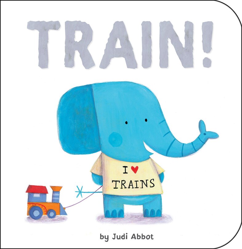 Couverture_Train!