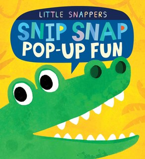 Front cover_Snip Snap Pop-up Fun