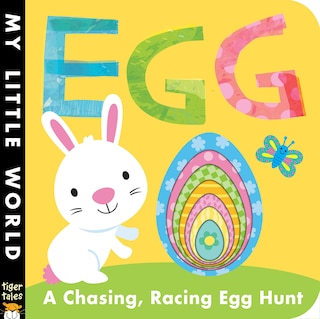 Couverture_Egg