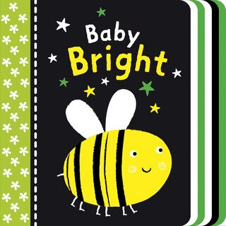 Couverture_Baby Bright