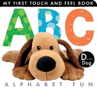 Front cover_ABC Alphabet Fun