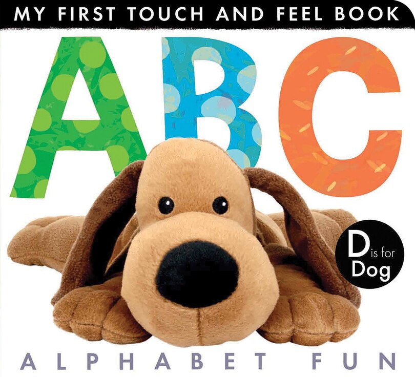 Front cover_ABC Alphabet Fun