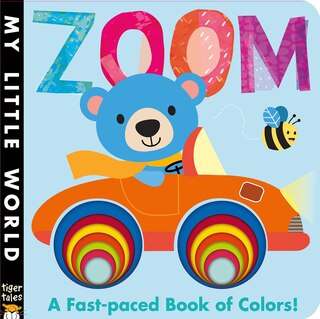 Couverture_Zoom