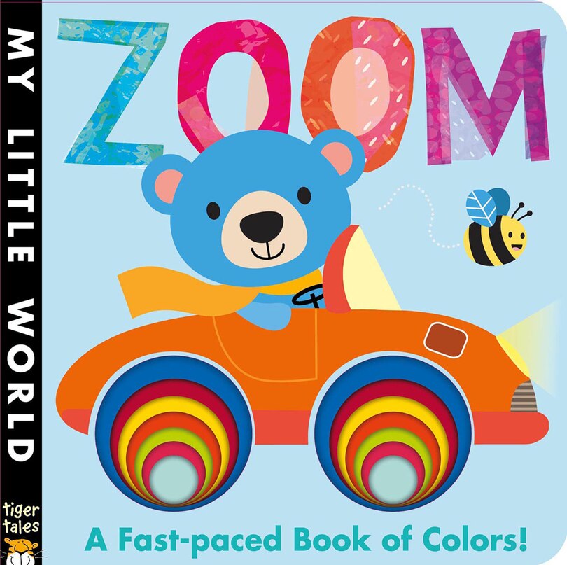 Couverture_Zoom