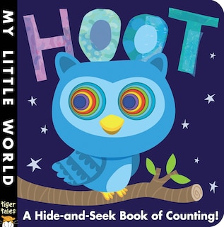 Couverture_Hoot