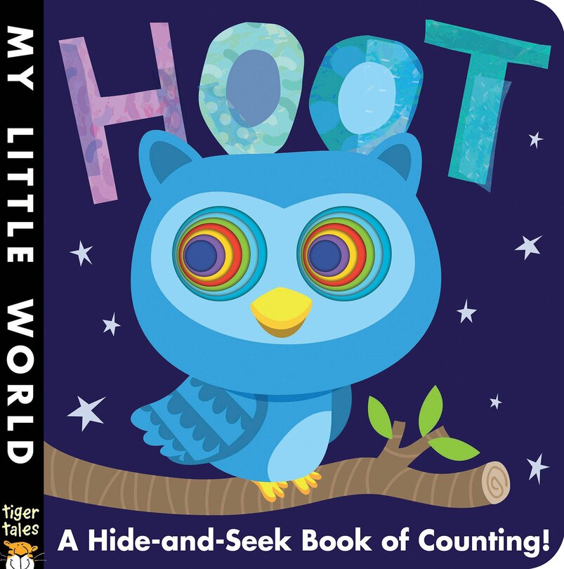 Couverture_Hoot