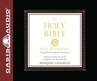 Couverture_New Testament-Esv