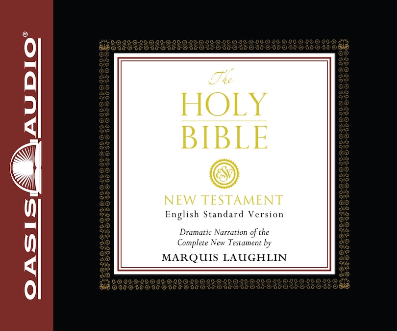 Couverture_New Testament-Esv