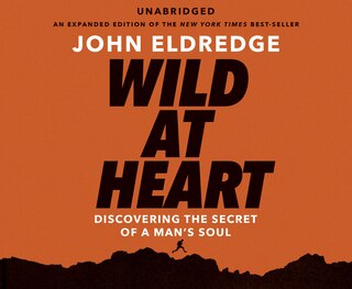 Front cover_Wild at Heart