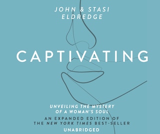 Front cover_Captivating