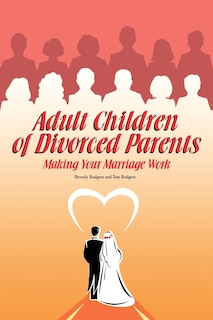 Couverture_Adult Children of Divorced Parents