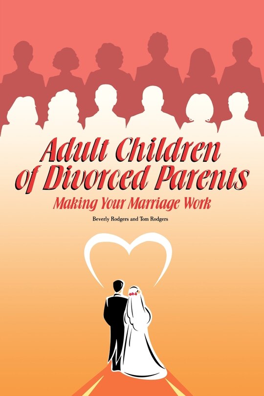 Couverture_Adult Children of Divorced Parents