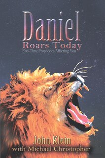 Front cover_Daniel Roars Today