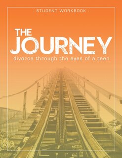Couverture_The Journey