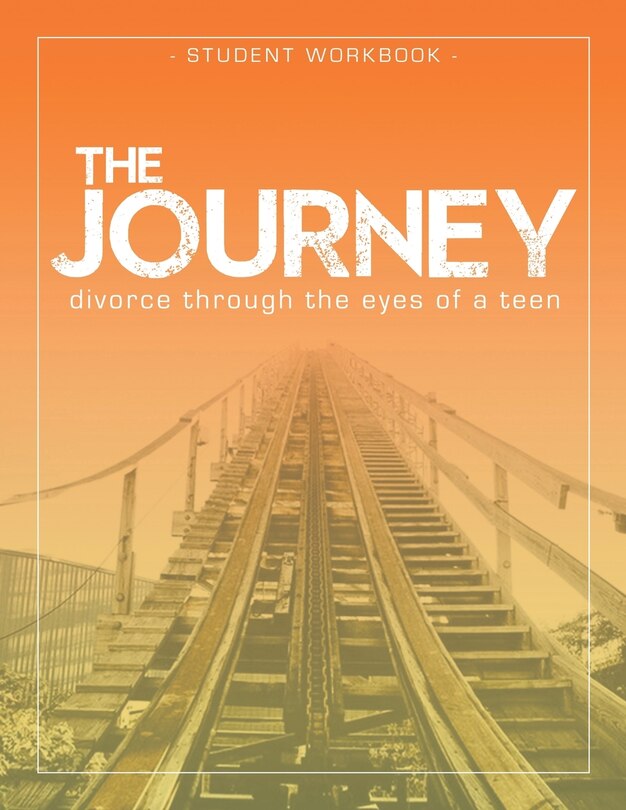 Couverture_The Journey