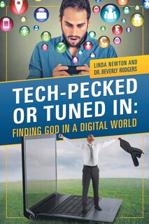 Couverture_Tech-Pecked or Tuned In