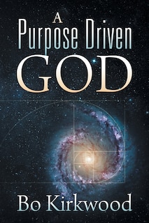 Couverture_A Purpose Driven God
