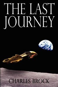 Couverture_The Last Journey