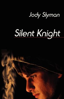 Silent Knight