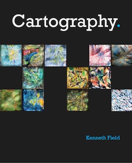 Front cover_Cartography.