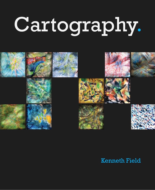 Front cover_Cartography.