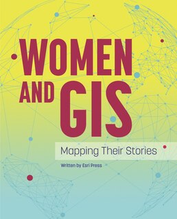 Couverture_Women And Gis