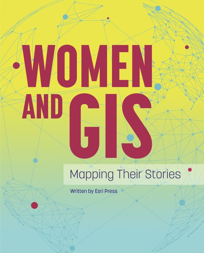 Couverture_Women And Gis