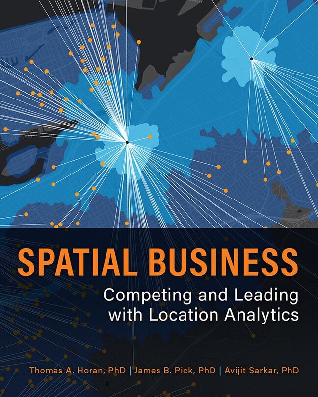 Front cover_Spatial Business
