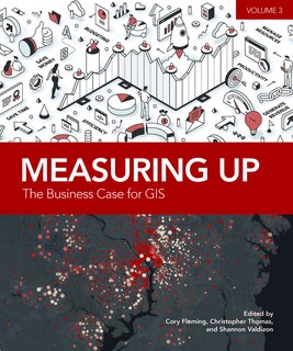 Couverture_Measuring Up