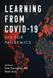 Front cover_Learning From Covid-19