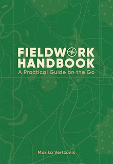 Couverture_Fieldwork Handbook