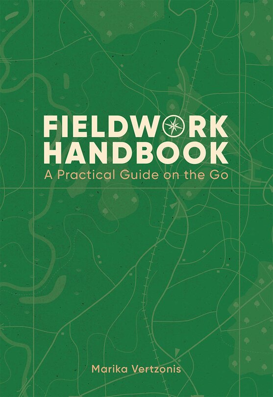 Couverture_Fieldwork Handbook