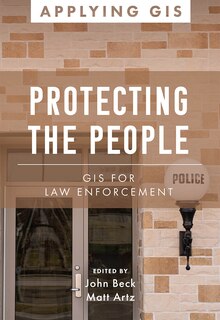 Front cover_Protecting the People