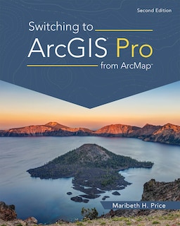 Couverture_Switching to ArcGIS Pro from ArcMap