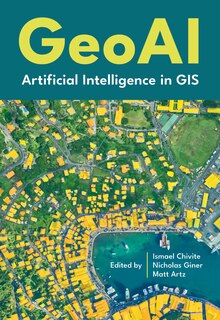 Couverture_GeoAI