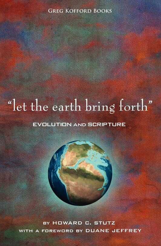 Couverture_Let the Earth Bring Forth