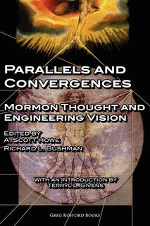 Front cover_Parallels and Convergences