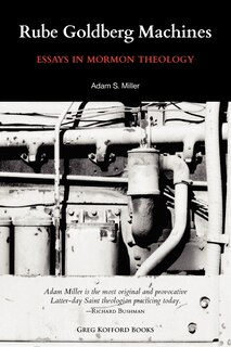 Front cover_Rube Goldberg Machines