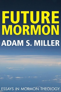 Couverture_Future Mormon