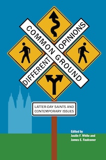 Couverture_Common Ground-Different Opinions