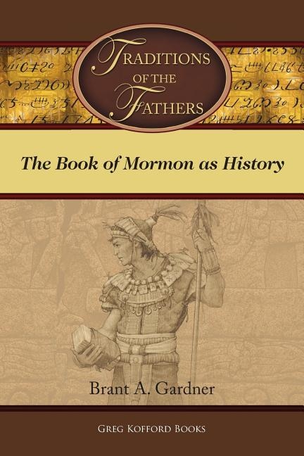 Front cover_Traditions Of The Fathers