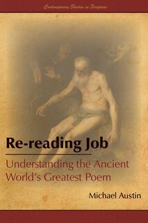 Front cover_Re-Reading Job