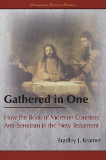 Couverture_Gathered in One