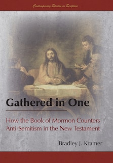 Front cover_Gathered in One