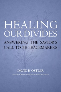 Front cover_Healing Our Divides