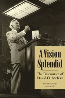 Front cover_A Vision Splendid
