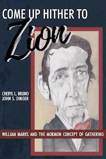 Front cover_Come Up Hither to Zion