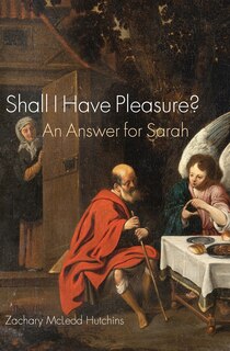 Front cover_Shall I Have Pleasure?
