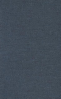 The Christian In Complete Armor, Volume 2 Of 50 Greatest Chr Classics