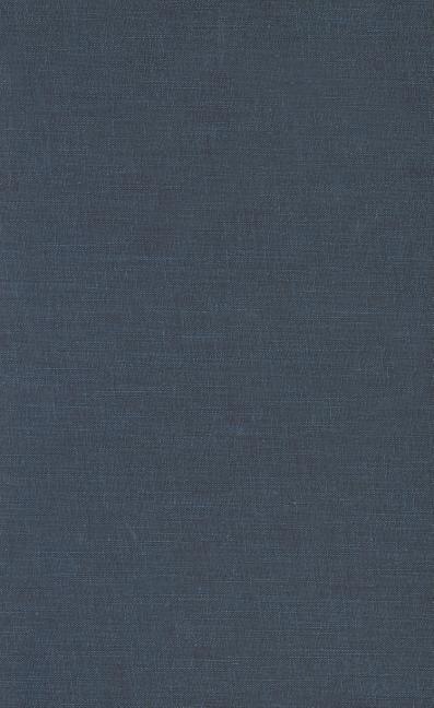 The Christian In Complete Armor, Volume 2 Of 50 Greatest Chr Classics